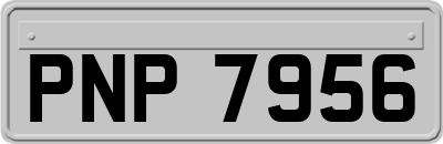 PNP7956