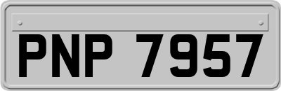 PNP7957