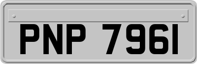 PNP7961