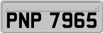 PNP7965