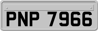 PNP7966