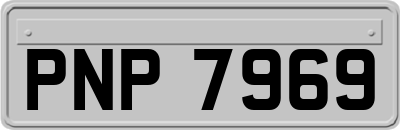 PNP7969
