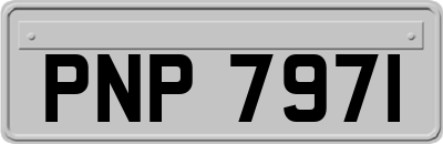 PNP7971
