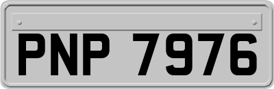 PNP7976