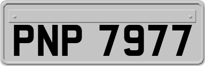 PNP7977
