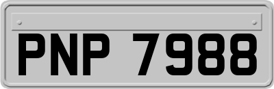 PNP7988
