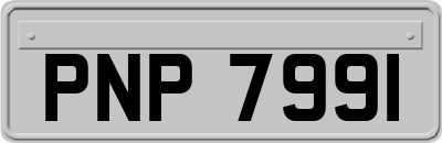 PNP7991