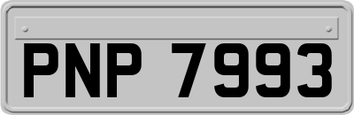 PNP7993