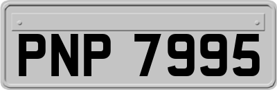 PNP7995