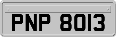 PNP8013