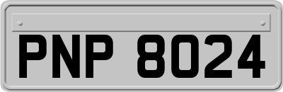 PNP8024