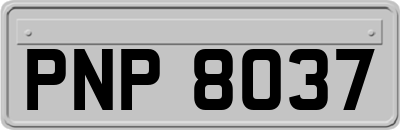 PNP8037