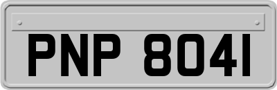 PNP8041