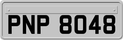 PNP8048