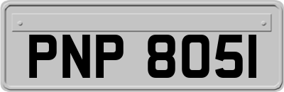 PNP8051