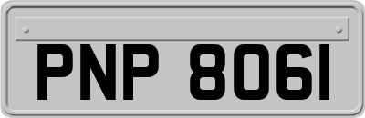 PNP8061