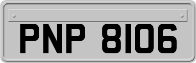 PNP8106