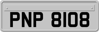 PNP8108