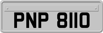 PNP8110