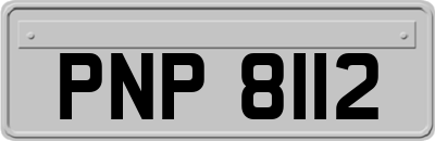 PNP8112