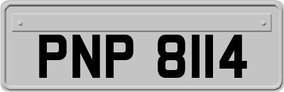 PNP8114