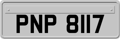 PNP8117