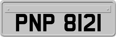 PNP8121