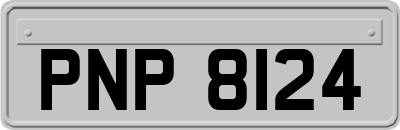 PNP8124