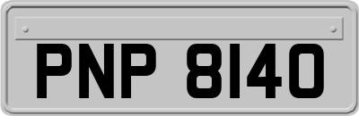 PNP8140