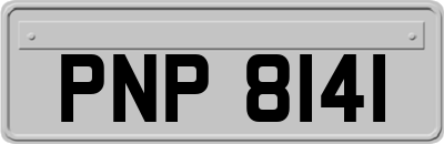 PNP8141