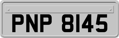 PNP8145