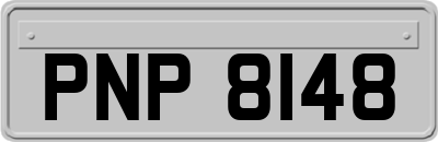 PNP8148