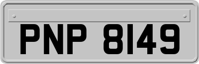 PNP8149