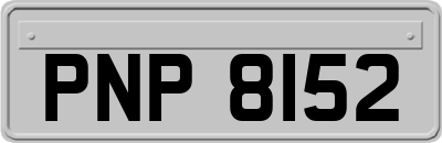 PNP8152