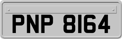 PNP8164