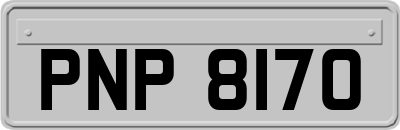 PNP8170