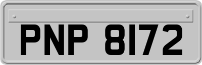 PNP8172