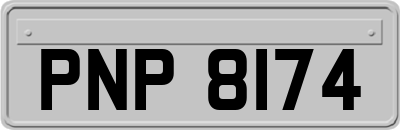 PNP8174