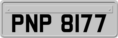 PNP8177