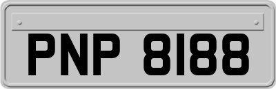 PNP8188