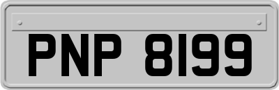 PNP8199