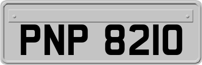 PNP8210