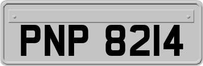 PNP8214