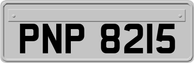 PNP8215