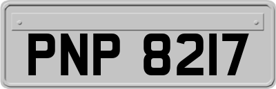 PNP8217
