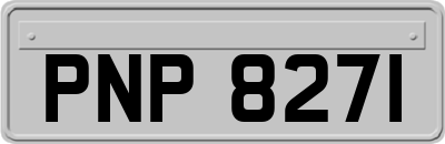 PNP8271
