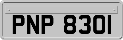 PNP8301