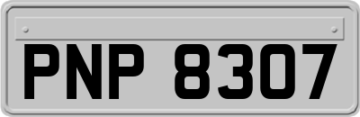 PNP8307