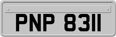 PNP8311