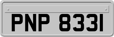 PNP8331